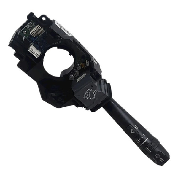Comando Limpador Para Brisa  Volvo Xc90 T6 2006 215741