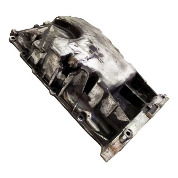 Carter Óleo Motor Ford Focus 2.0 Motor Duratec     118666