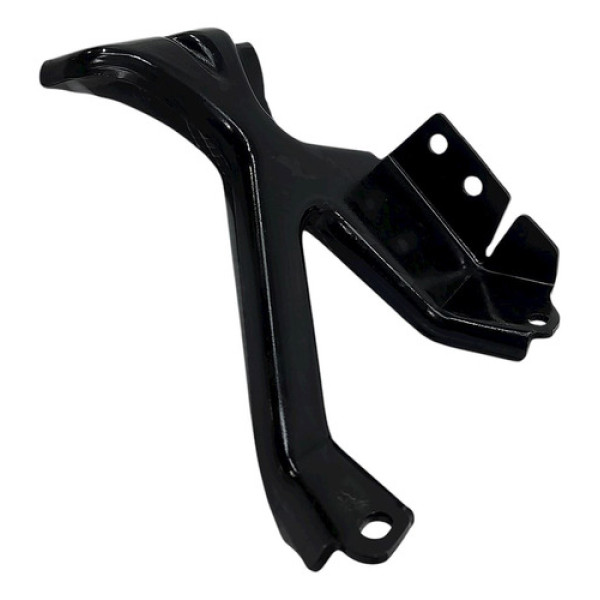 Suporte Coletor Admissão  Mercedes-benz B200 2.0 2008 177412