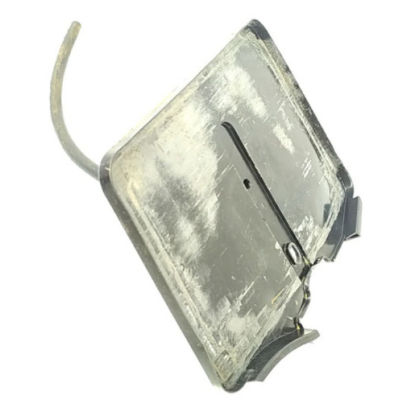 Suporte Dreno Bateria Fiat Doblo Adv 2011 87785
