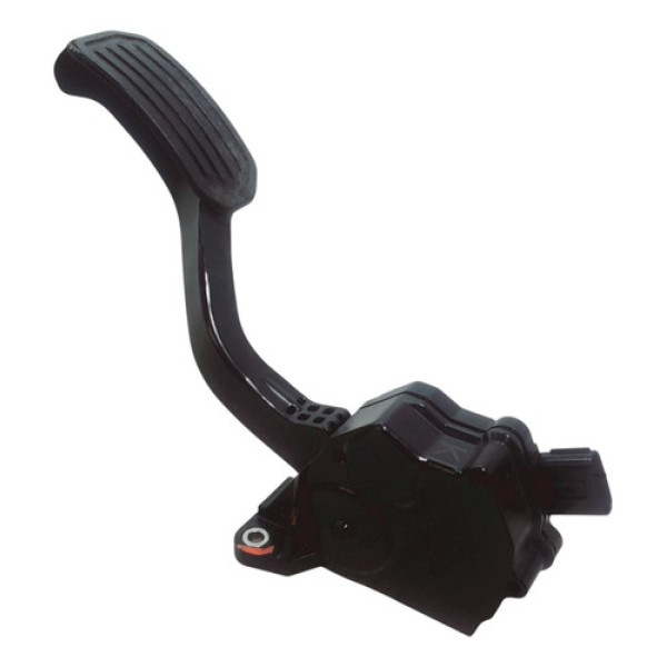 Pedal Acelerador Eletrônico Toyota Corolla Xei 2.0 2012 2031 Não Informado