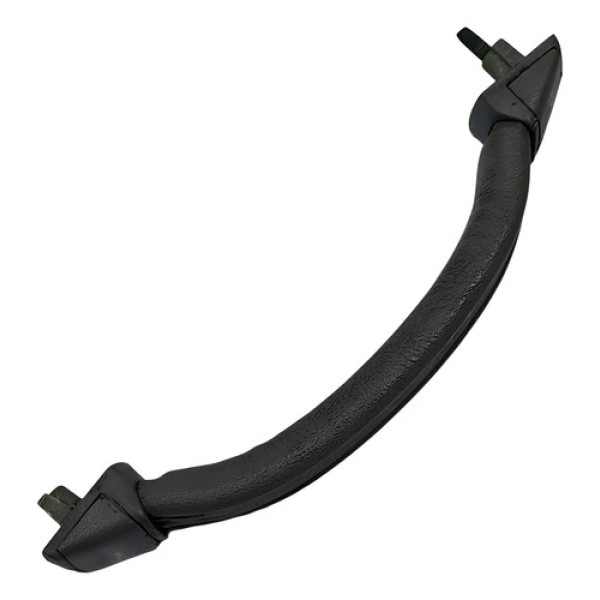 Pqp Alca Teto Gm S10 2.2 2000 197969 Não Informado