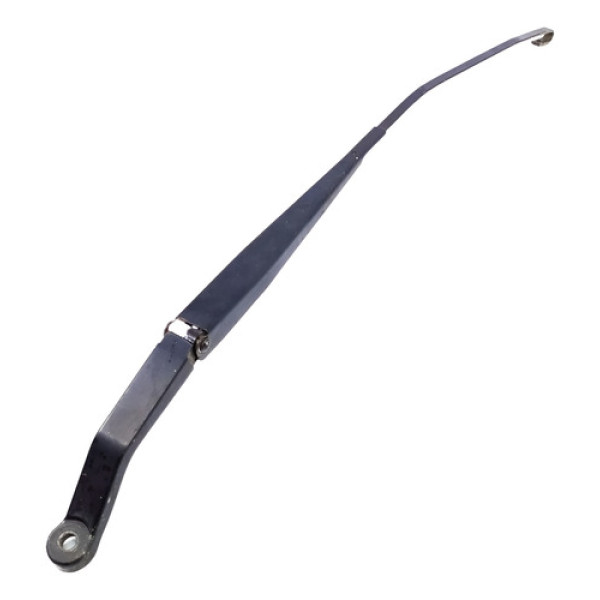 Braço Limpador Direito Para-brisa Honda Civic 1.7 2002 67265 Direito