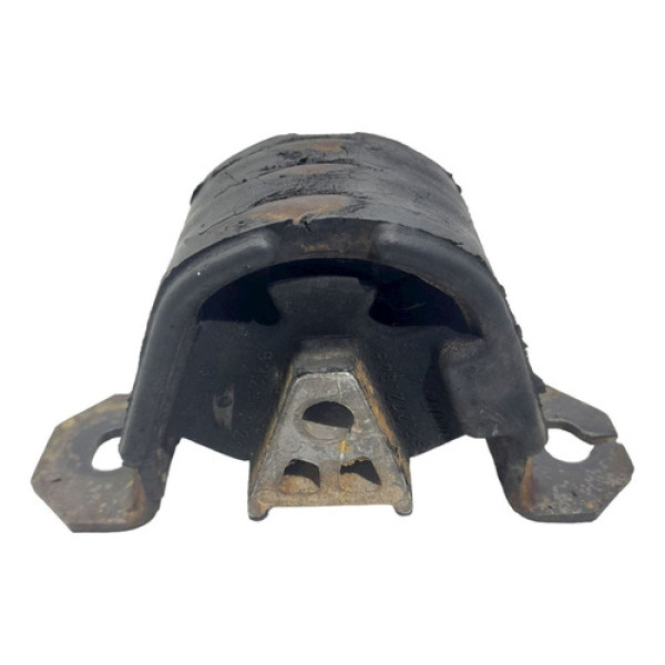Coxim Motor Gm Corsa 2000    152103