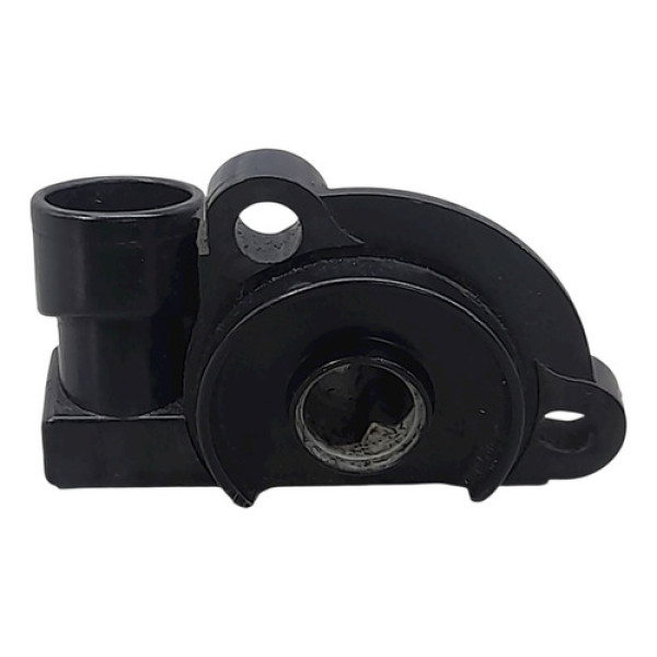 Sensor Posição Borboleta  Gm Monza Gls 2.0  1994 191291