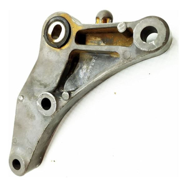 Suporte Inferior Central Câmbio Gm Spin Ltz At 2015 83927