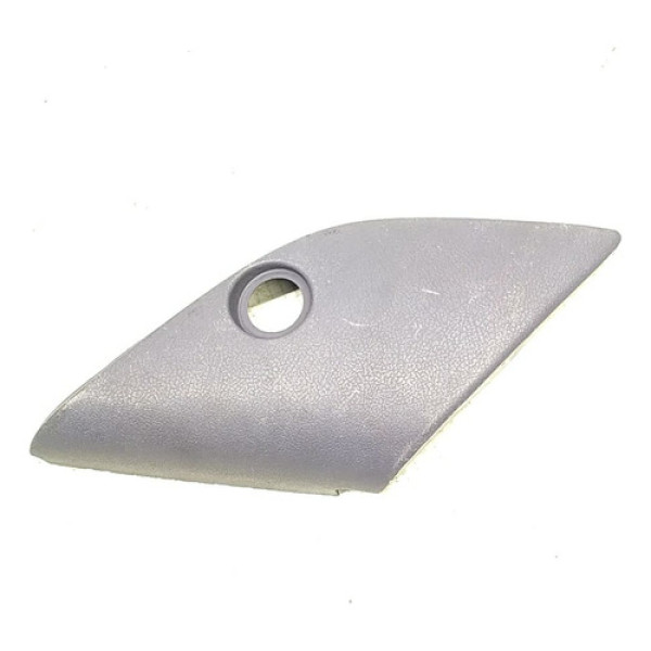Acabamento Interno Retrovisor Esquerdo Ford Ka 1999    41229