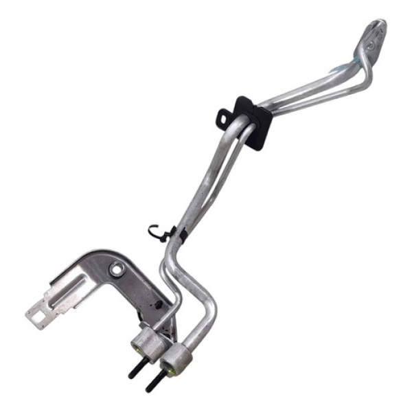 Mangueira Caixa Ar Condicionado  Jeep Grand Cherokee 3.6 201