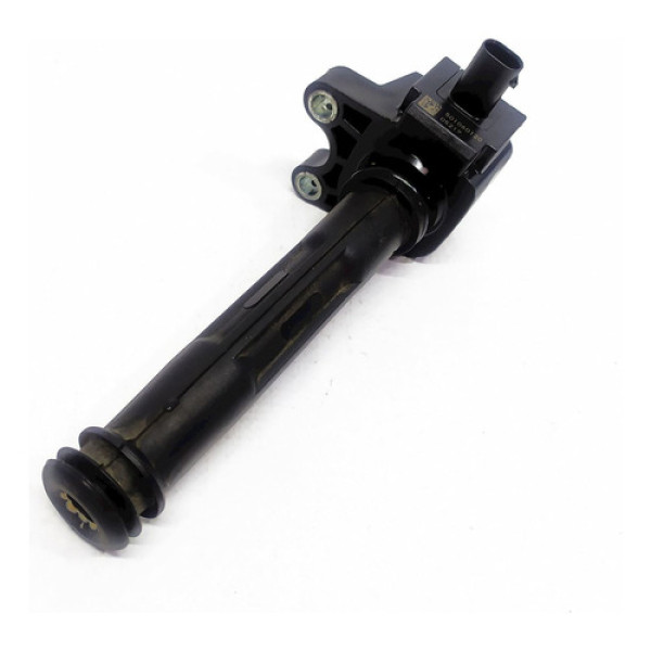 Bobina Ignição Ford Ka 1.0 12v 2021    136259