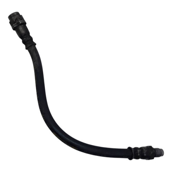Flexível Freio Traseiro Esquerdo  Mercedes-benz B200 2.0 200