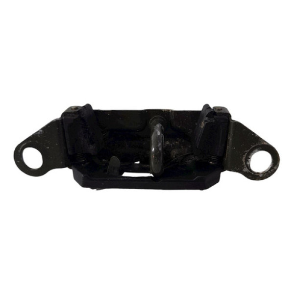 Batente Fechadura Tampa Traseira  Fiat Palio Ed 2p 1997 1673