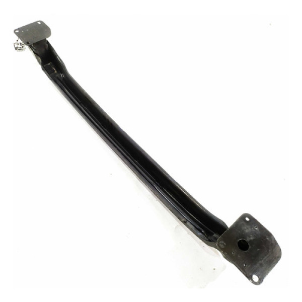 Alma Para-choque Traseiro Renault Megane 2009 68061