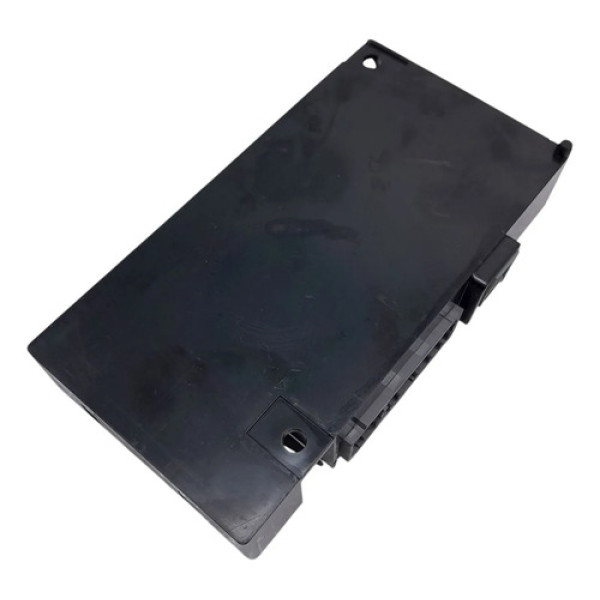 Módulo Controle Bluetooth  Jeep Grand Cherokee 3.6 2012 2100