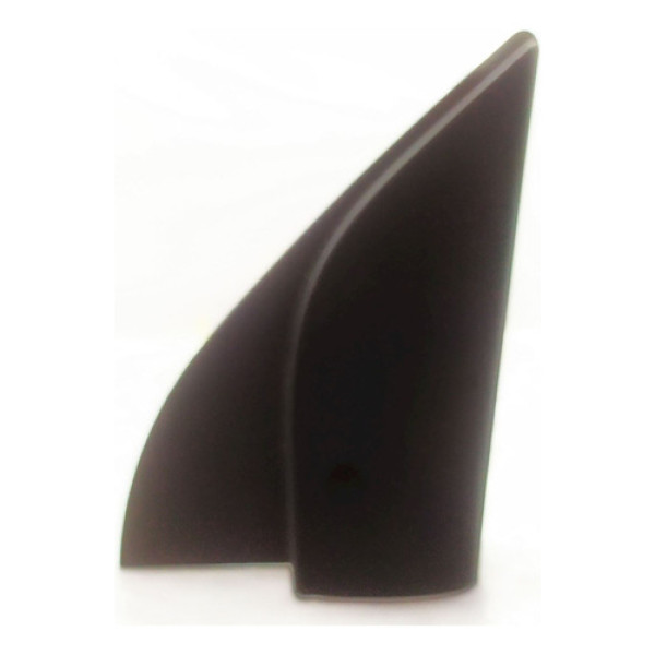 Acabamento Interno Retrovisor Direito Nissan March 1.6s  201