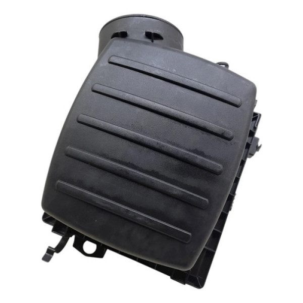 Caixa Filtro Ar Jeep Grand Cherokee 3.6 2012 210094