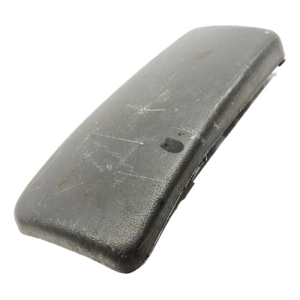 Capa Coluna Central Direita Fiat Palio Ed 1997 58764