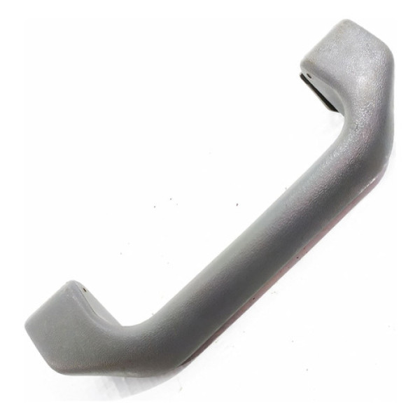 Alça Teto Pqp Dianteira Direita Fiat Siena 1.0 8v 2002 66515