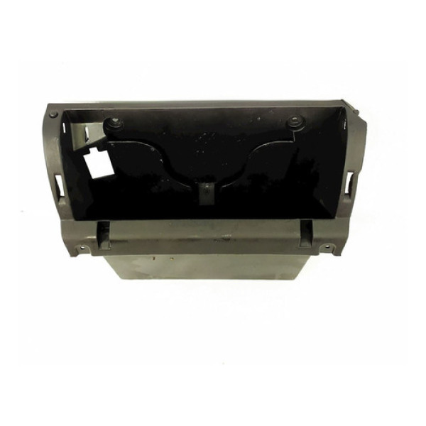 Porta-luvas Gm Classic 2007 105162