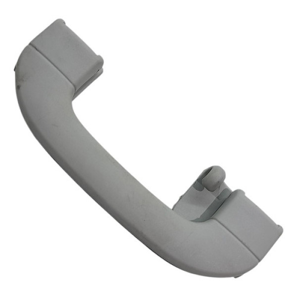 Pqp Alça Teto  Mercedes-benz B200 2.0 2008 177453