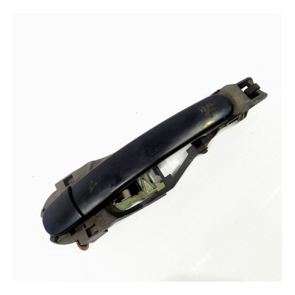 Maçaneta Externa Traseira Direita Vw Golf 2000    103971