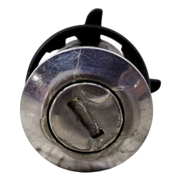 Cilindro Miolo Chave Porta Direita  Fiat Palio Ed 2p 1997 16