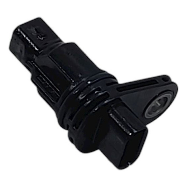 Sensor Rotação Fiat Toro 1.3 Turbo T270 2023    180582
