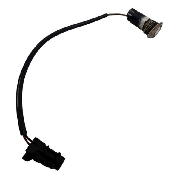 Sensor Estacionamento Jac J3 1.4 Hatch 2011    204063 Não Informado