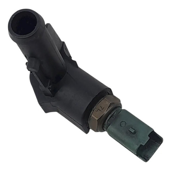Cavalete Água  Fiat Palio Wkd 1.0 16v 2002 214838