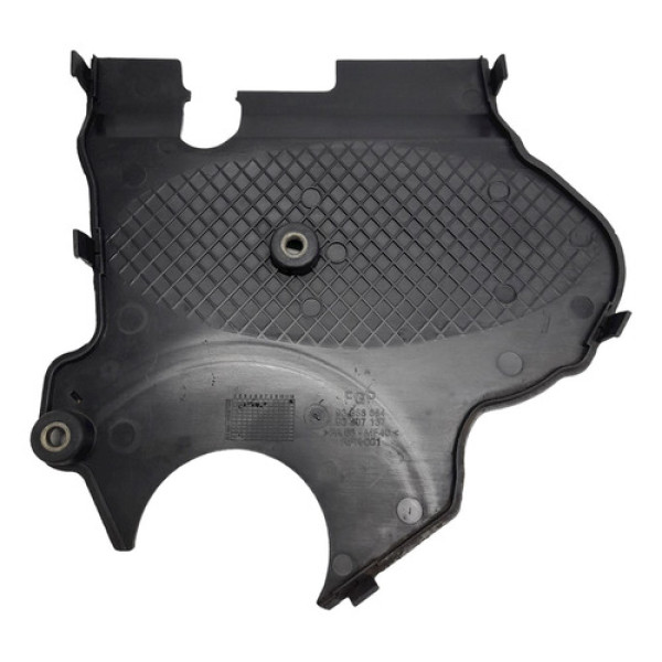 Capa Correia Dentada Gm Meriva 1.8 2008    150103