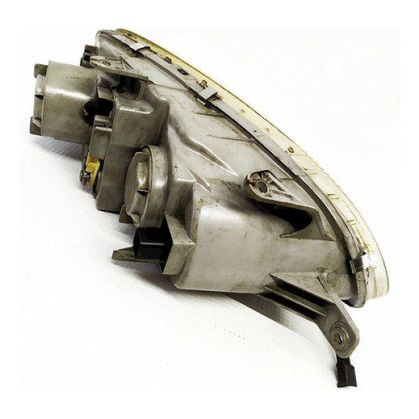 Farol Esquerdo Daewoo Leganza 1997    141729