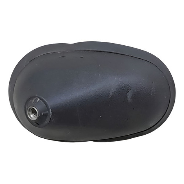 Base Antena Teto Hyundai Hb20 1.0  2020 194913 Não Informado