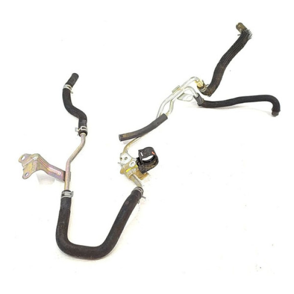 Mangueira Hidrovacuo Toyota Corolla Xei 2.0 2015 88549