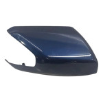 Capa Retrovisor Dire...
