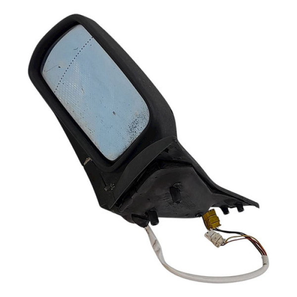Retrovisor Esquerdo Citroën Xantia Glx 2.0  1998 V1693 - P38
