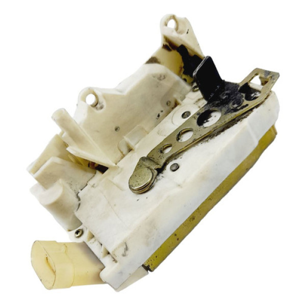 Fechadura Porta Traseira Esquerda Fiat Tipo 1.6 Ie 1995 1449