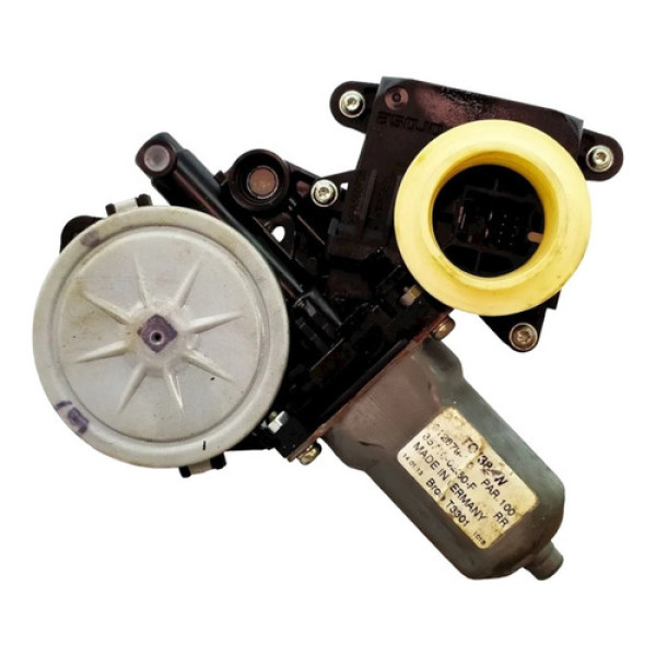 Motor Máquina Vidro Traseiro Esquerdo Corolla Xei20 2014  