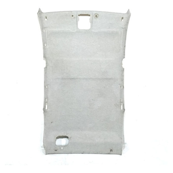 Forro Teto Renault Scenic 2003    138033 Cinza Claro