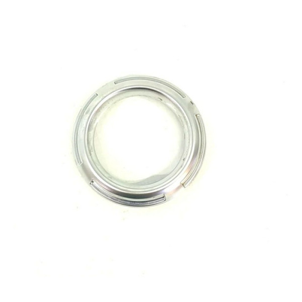 Moldura Difusor Ar 2 Citroën Aircross 2012 95918