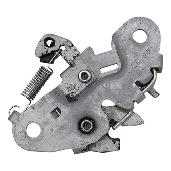 Fechadura Direita Capô Citroën Xantia Glx 2.0  1998 183639