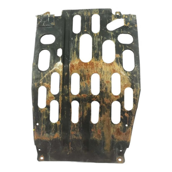 Protetor Carter Gm Classic 2011 Original 48712