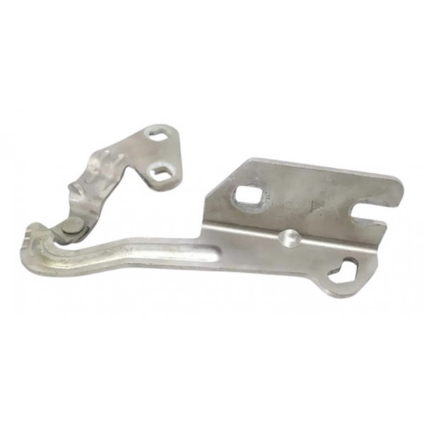 Dobradiça Braço Esquerdo Capo Citroen Xsara Picasso 2002 462