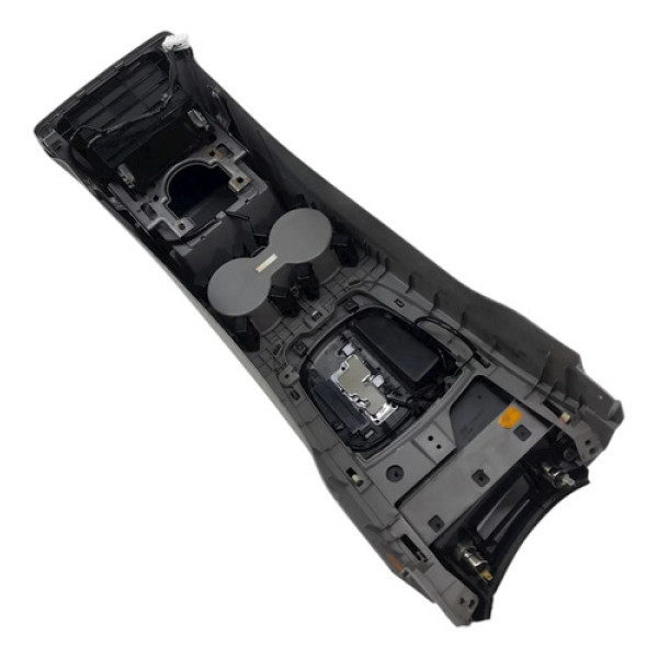 Console Central  Hyundai Santa Fe 2.7 2008 214001