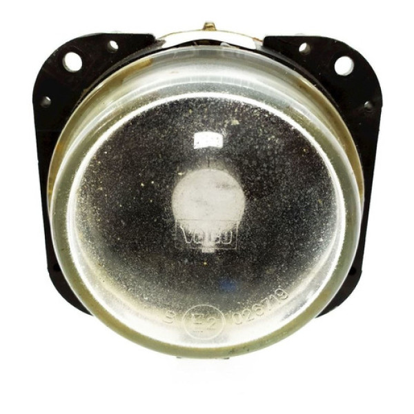 Farol Milha Direito Picasso Ex 2.0 2003 Original 116140
