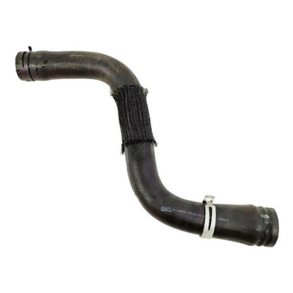 Mangueira Inferior Radiador Gm Cobalt 1.4 Lt 2013 117287