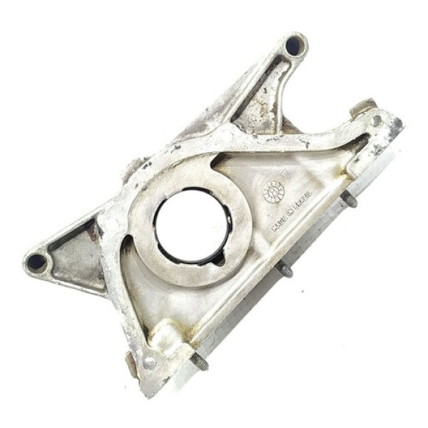 Retentor Polia Virabrequim Fiat Palio Ex 2p 1998 106208