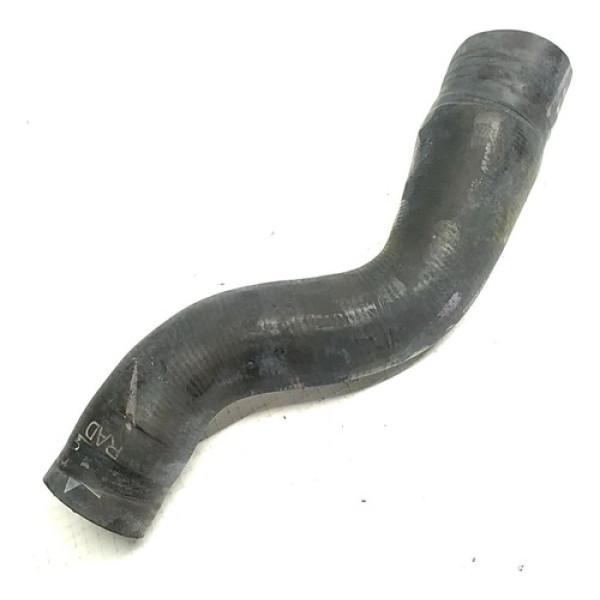 Mangueira Superior Radiador Gm Classic 2012    128569
