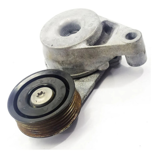 Tensor Esticador Correia Poly-v Hyundai Ix35 Gl 2017 93288