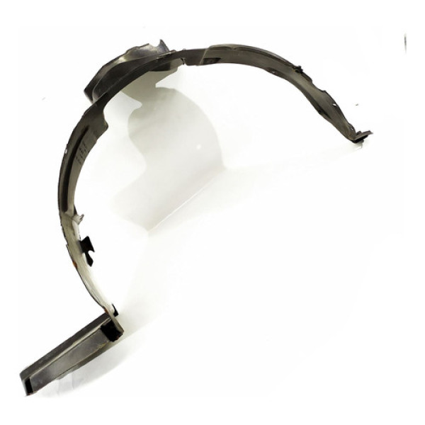 Para-barro Dianteiro Esquerdo Nissan Quest 1995 144314
