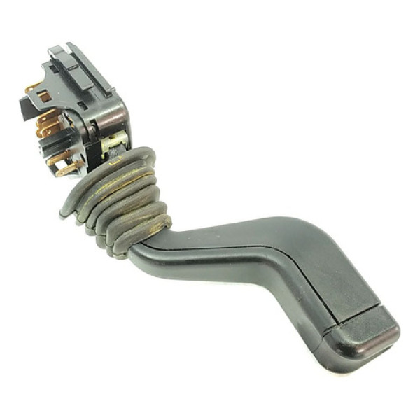 Chave Comando Limpador Gm Astra Hb  2011 86848