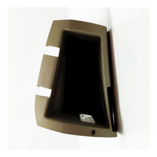 Porta-luvas Gm Spin Ltz At 2015 83971